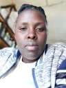 Debrah, 40&nbsp;anni