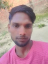Vivek, 20&nbsp;years