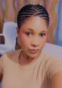 Tiffa, 38&nbsp;ans