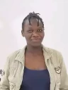 Margaret, 22&nbsp;years