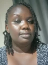 Keziah, 30&nbsp;years