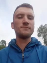 Andrey , 25&nbsp;років