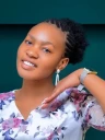 Mutamba, 24&nbsp;years