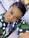 Josephine, 28&nbsp;ans