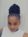 Eunice , 27&nbsp;years
