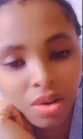 Esther, 31&nbsp;ans