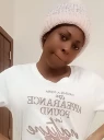 Princess, 23&nbsp;года