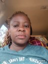 Laura , 40&nbsp;years