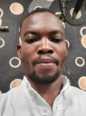 Kelvin, 29&nbsp;ans