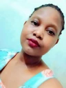 Joy, 27&nbsp;years
