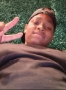 Khyrin, 18&nbsp;years