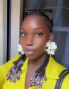Josephine , 21&nbsp;lat