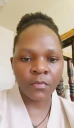Rose , 30&nbsp;ans