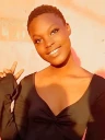 Mariam , 20&nbsp;ans