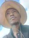 Kaasha, 29&nbsp;years