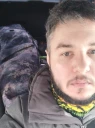 Alex, 39&nbsp;Jahre