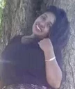 Kathie, 43&nbsp;ans