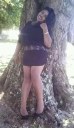 Kathie, 43&nbsp;anni