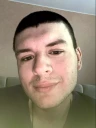 Alex, 24&nbsp;Jahre
