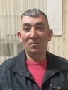 Ugur, 45&nbsp;years