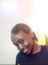Josephine, 38&nbsp;歳
