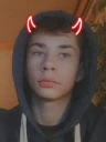 Dima, 18&nbsp;років