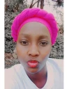 Esther, 24&nbsp;anni
