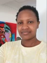 Ann, 37&nbsp;anni