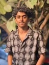 Ahanu, 21&nbsp;Años
