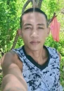 Renz, 25&nbsp;Años