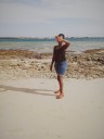 Dorine, 32&nbsp;歳