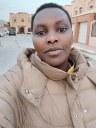 Vivian, 23&nbsp;years
