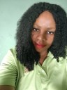 Chisom, 37&nbsp;anni