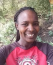 Jacinta, 34&nbsp;lata