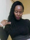 Mary, 40&nbsp;anni