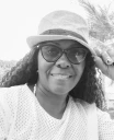 Joy, 43&nbsp;anni