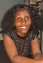 Priscilla, 30&nbsp;years