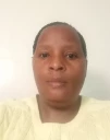 Joyce, 49&nbsp;anni