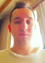 Pavel, 25&nbsp;anni