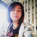 Ratana, 38&nbsp;лет