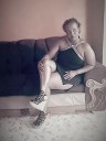Ann, 37&nbsp;years