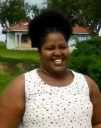 eunice, 39&nbsp;Años