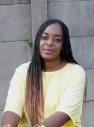 Bebee, 43&nbsp;anni