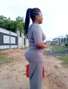 PRINCELLA, 41&nbsp;anos