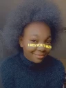 Sammy, 21&nbsp;ans