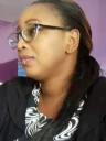 Zipporah, 42&nbsp;Jahre