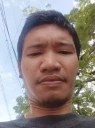Patrick, 31&nbsp;years