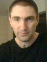 Stas, 41&nbsp;Años