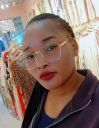 Jackline, 36&nbsp;歳