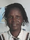Besh, 49&nbsp;歳